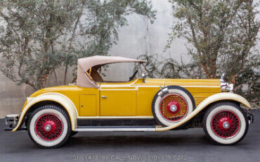 Other-BB-Cabriolet-1928-10