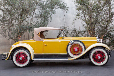 Other-BB-Cabriolet-1928-10