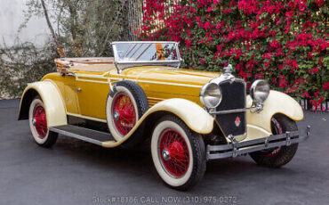 Other-BB-Cabriolet-1928-3