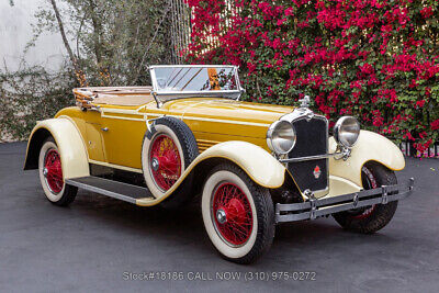 Other-BB-Cabriolet-1928-3