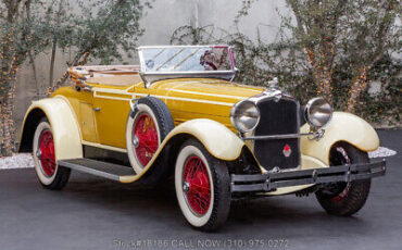 Other-BB-Cabriolet-1928