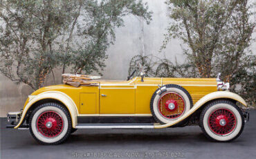 Other-BB-Cabriolet-1928-4