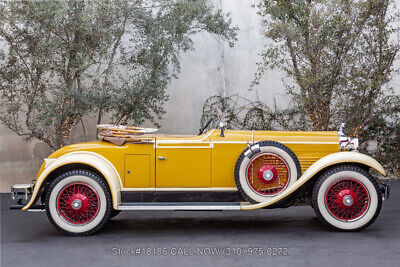 Other-BB-Cabriolet-1928-4