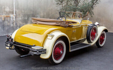 Other-BB-Cabriolet-1928-5