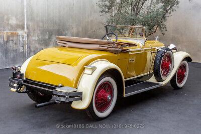 Other-BB-Cabriolet-1928-5