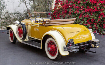 Other-BB-Cabriolet-1928-7