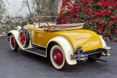 Other-BB-Cabriolet-1928-7