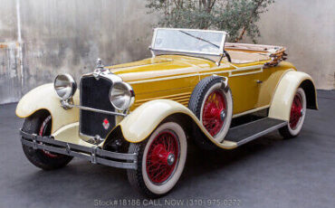 Other-BB-Cabriolet-1928-8