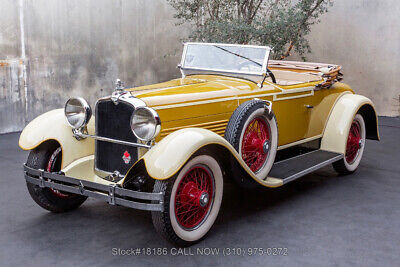 Other-BB-Cabriolet-1928-8