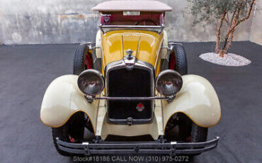 Other-BB-Cabriolet-1928-9