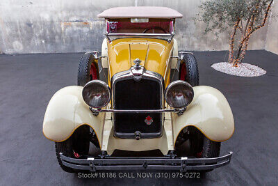 Other-BB-Cabriolet-1928-9