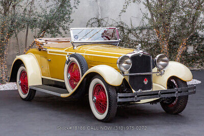 Other BB Cabriolet  1928 à vendre