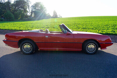 Other-II-Cabriolet-1989-8