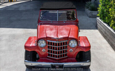 Other-Jeepster-1950-10