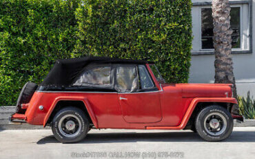 Other-Jeepster-1950-11