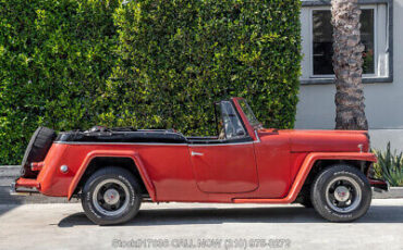 Other-Jeepster-1950-3