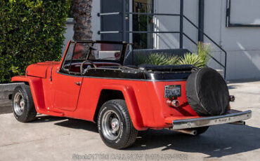 Other-Jeepster-1950-8