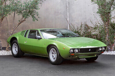 Other-Mangusta-1969-1