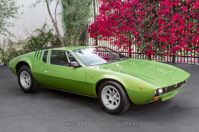 Other-Mangusta-1969-3