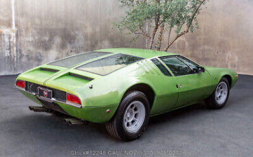 Other-Mangusta-1969-5