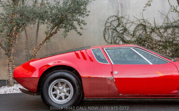 Other-Mangusta-1970-10