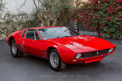 Other-Mangusta-1970-2