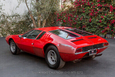 Other-Mangusta-1970-6