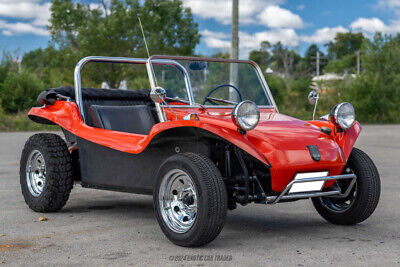 Other-Manx-Coupe-1962-11