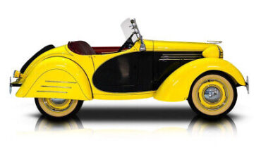 Other-Model-60-Cabriolet-1938-1