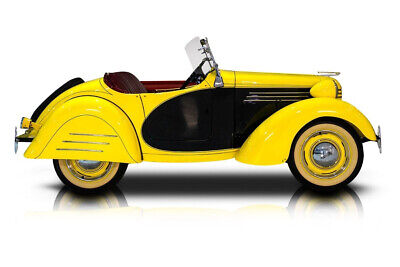 Other-Model-60-Cabriolet-1938-1