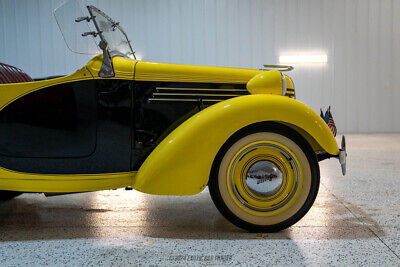 Other-Model-60-Cabriolet-1938-10