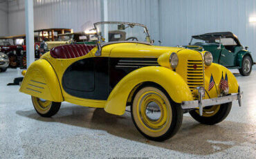 Other-Model-60-Cabriolet-1938-11