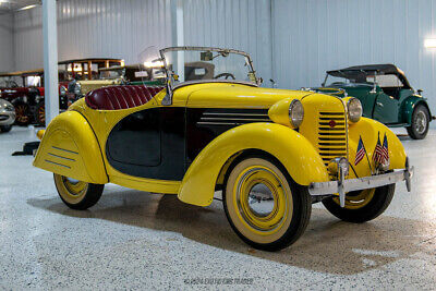 Other-Model-60-Cabriolet-1938-11