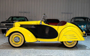 Other-Model-60-Cabriolet-1938-2