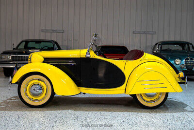 Other-Model-60-Cabriolet-1938-2