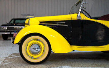 Other-Model-60-Cabriolet-1938-3