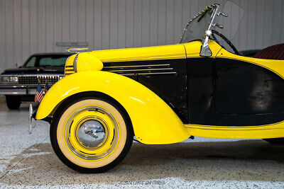 Other-Model-60-Cabriolet-1938-3