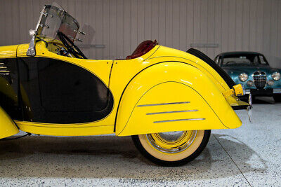 Other-Model-60-Cabriolet-1938-4