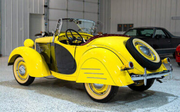 Other-Model-60-Cabriolet-1938-5