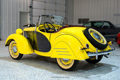 Other-Model-60-Cabriolet-1938-5