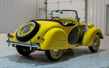 Other-Model-60-Cabriolet-1938-7