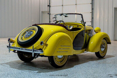 Other-Model-60-Cabriolet-1938-7