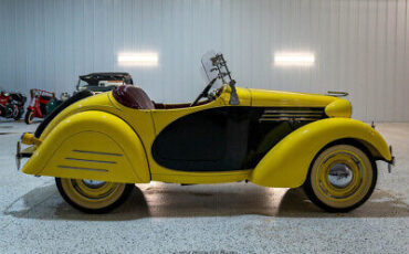 Other-Model-60-Cabriolet-1938-8