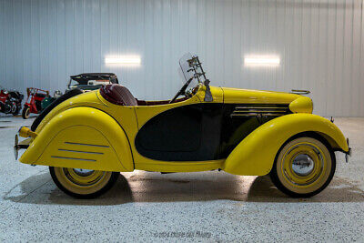 Other-Model-60-Cabriolet-1938-8