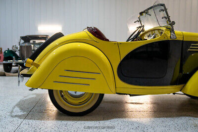 Other-Model-60-Cabriolet-1938-9