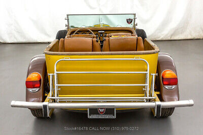 Other-Phaeton-SS-Series-II-1974-5