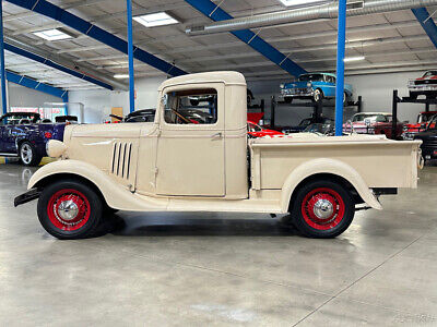 Other-Pickup-Cabriolet-1935-1