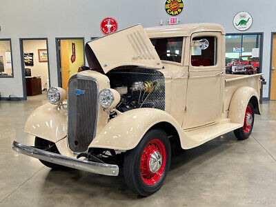 Other-Pickup-Cabriolet-1935-11