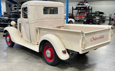 Other-Pickup-Cabriolet-1935-2