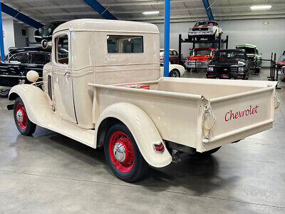 Other-Pickup-Cabriolet-1935-2